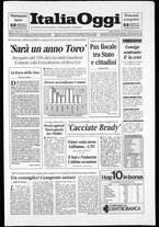 giornale/RAV0037039/1991/n. _ 65 del 25 marzo